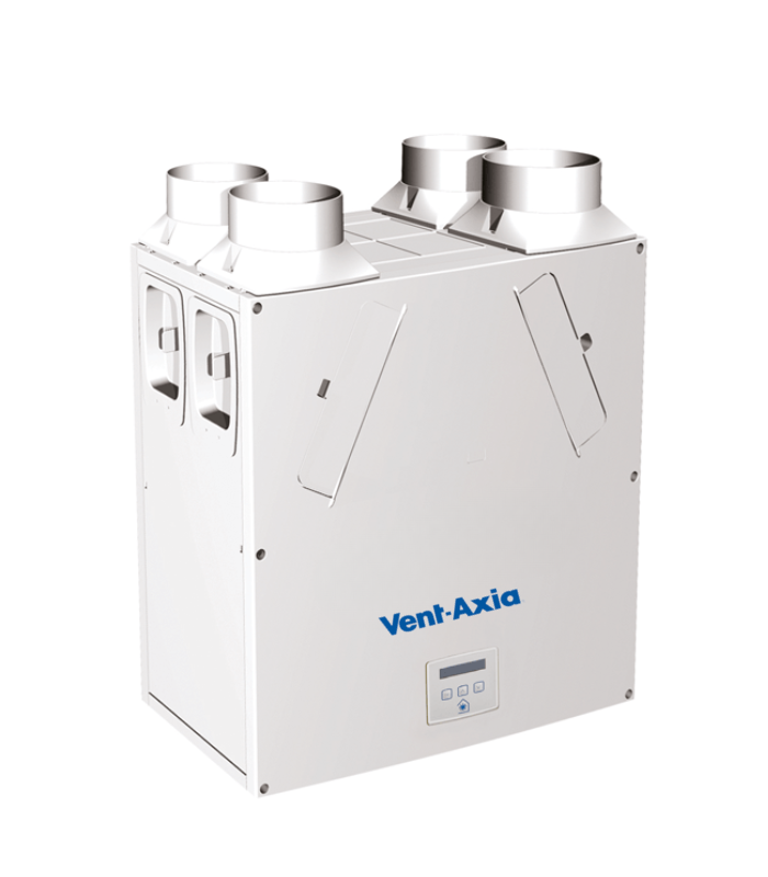Vent-Axia Sentinel Kinetic B-BH-230