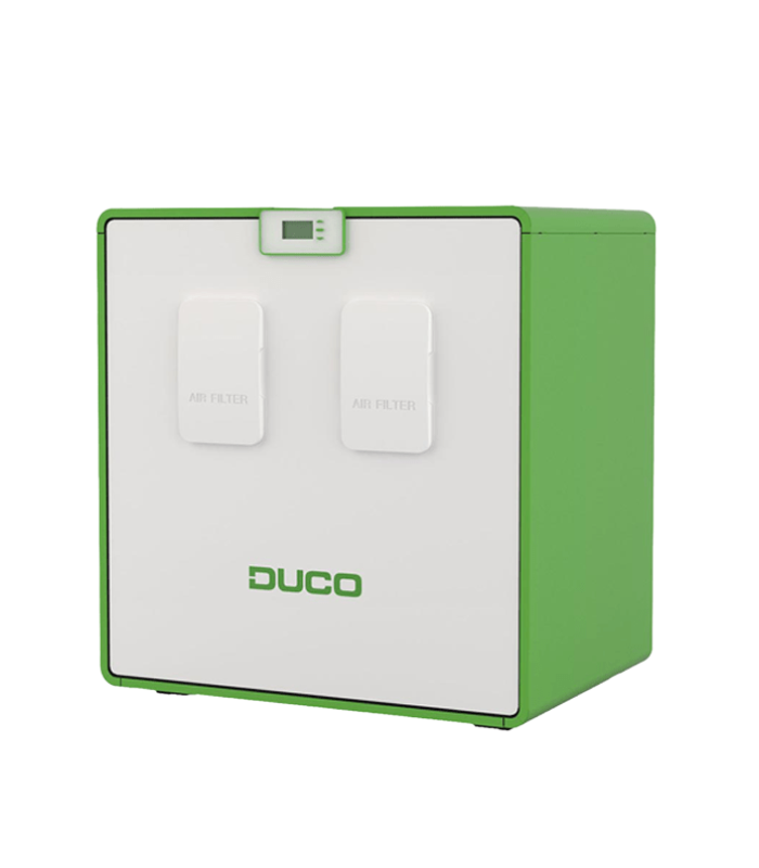 Duco DucoBox Energy Comfort Plus