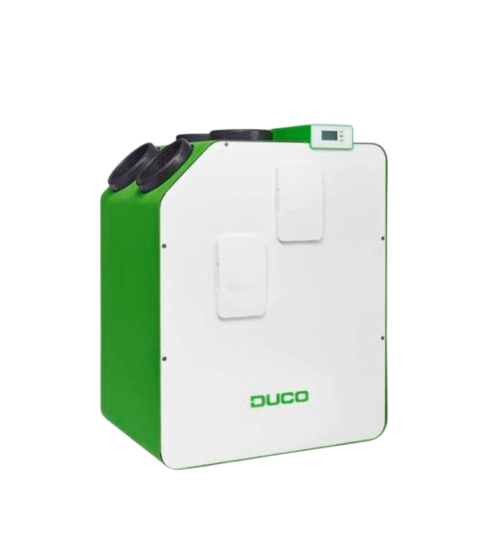 Duco DucoBox Energy Premium