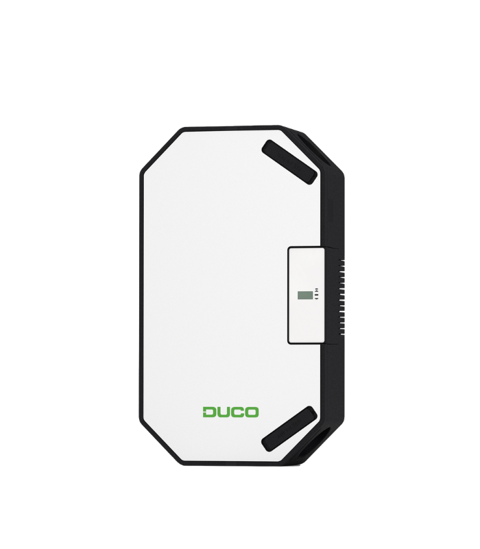 Duco DucoBox Energy Sky D275