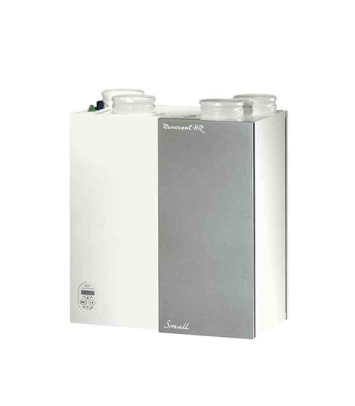 Brink Renovent Small