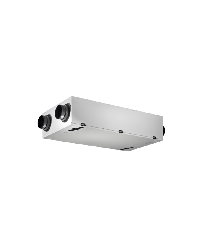 Brink Renovent Sky 150/200, Renovent Sky 300