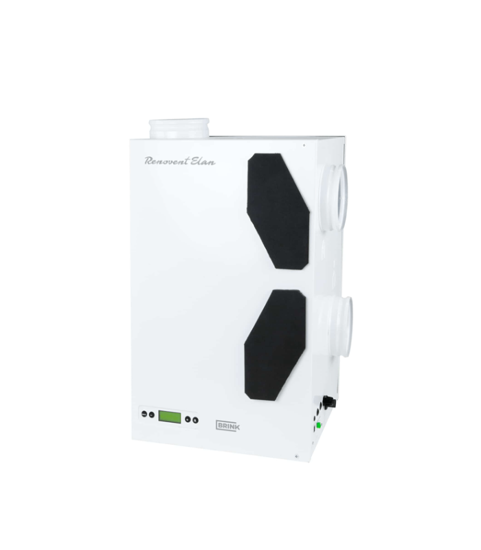Brink Renovent Elan