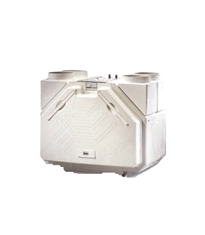 Brink Flexivent 300 / 320 / 400