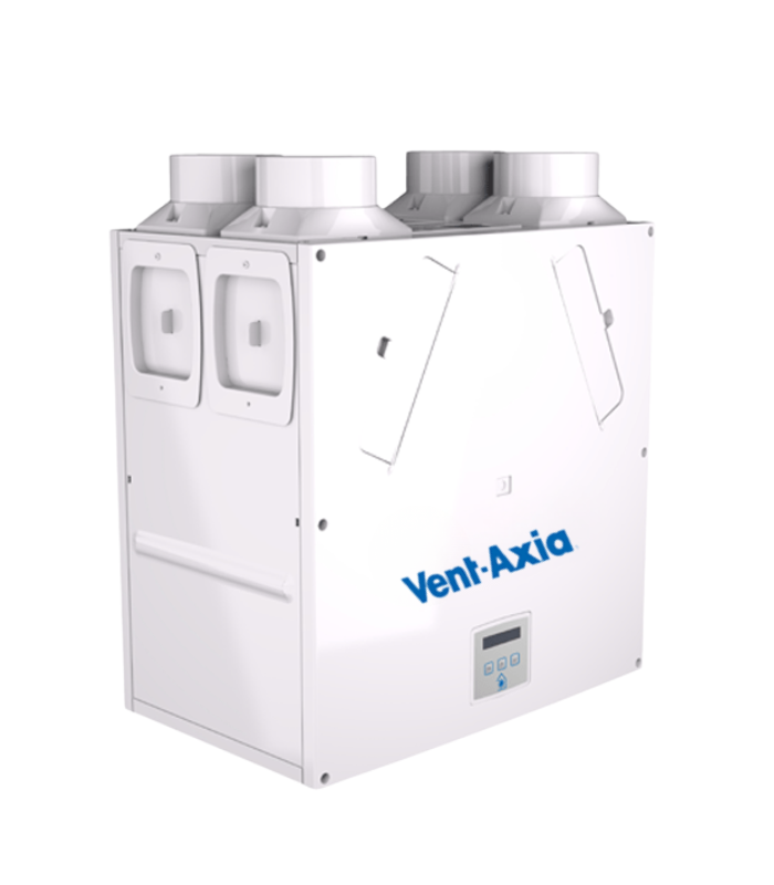 Vent-Axia Sentinel Kinetic F-FH