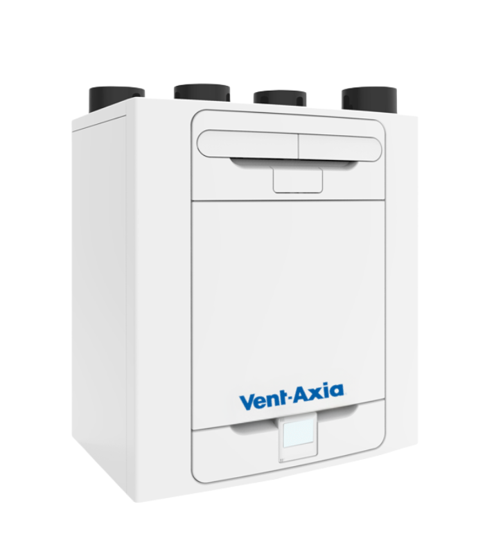Vent-Axia Sentinel Kinetic Advance
