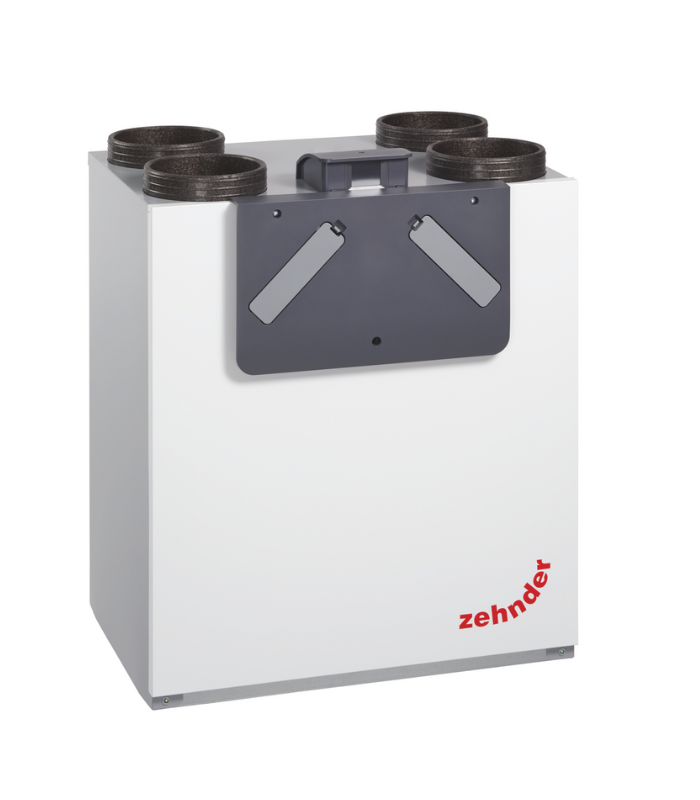 Zehnder ComfoAir PRO 300