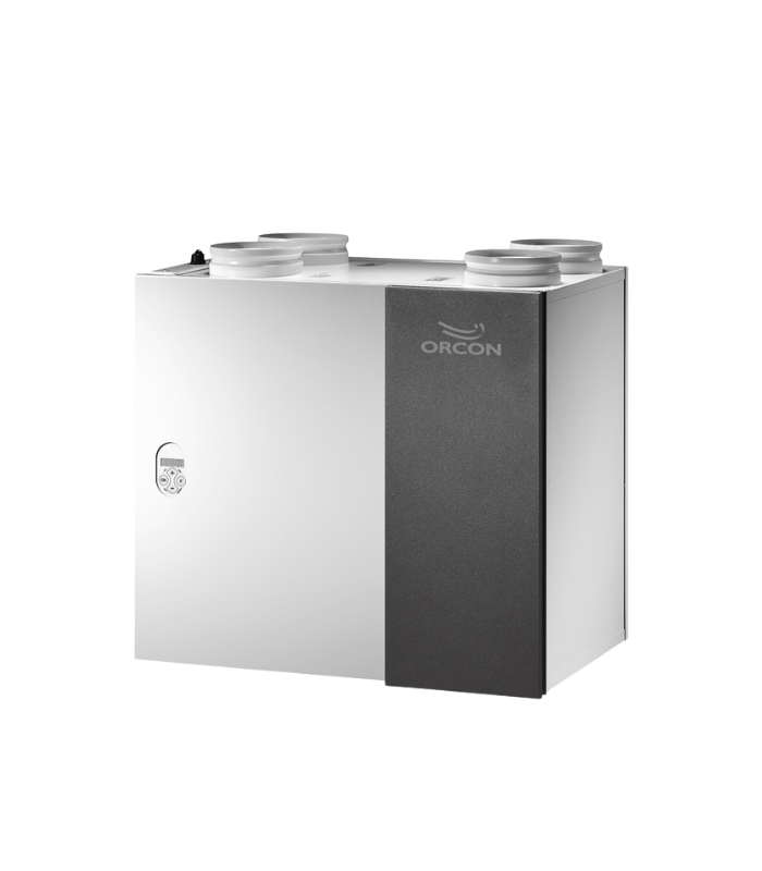Orcon HRV 275 / 400