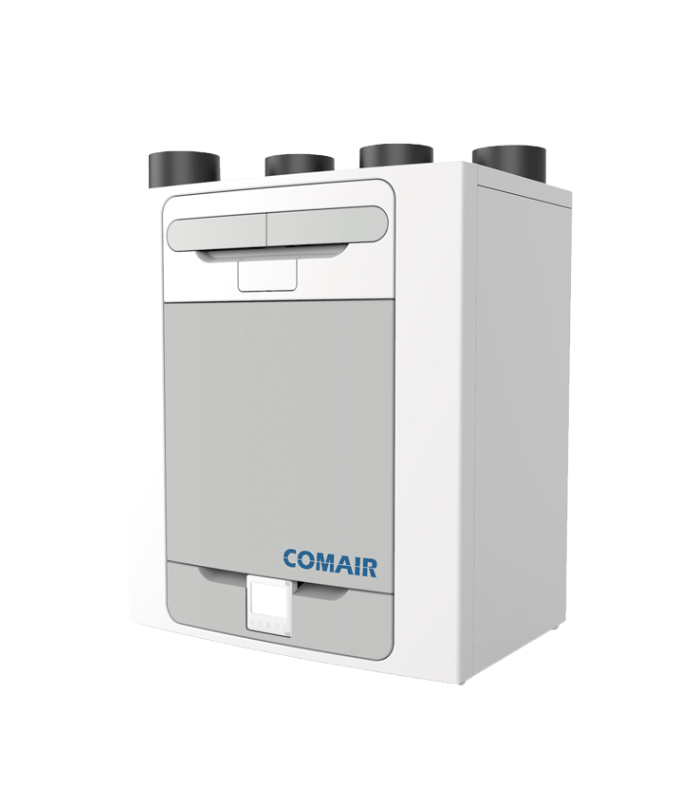 ComAir HRUC-Plus
