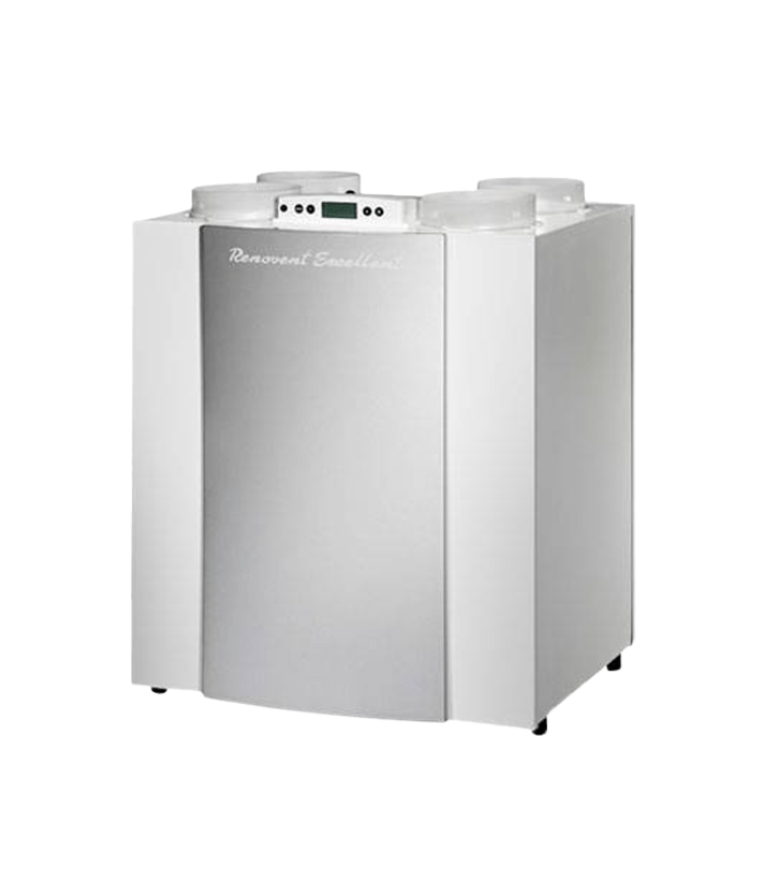 Ubbink Renovent Excellent 300 / 400