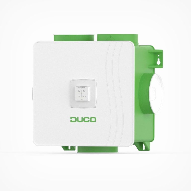 Duco DucoBox Reno