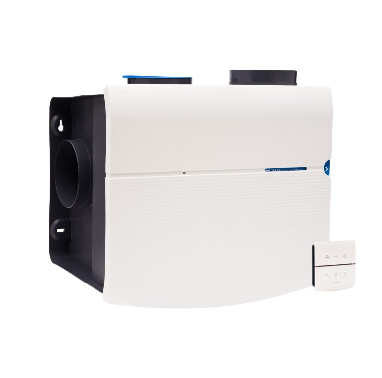 Orcon MVS-15