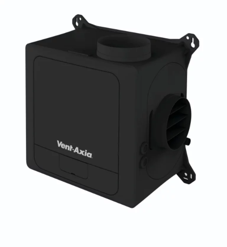 Vent-Axia Multivent