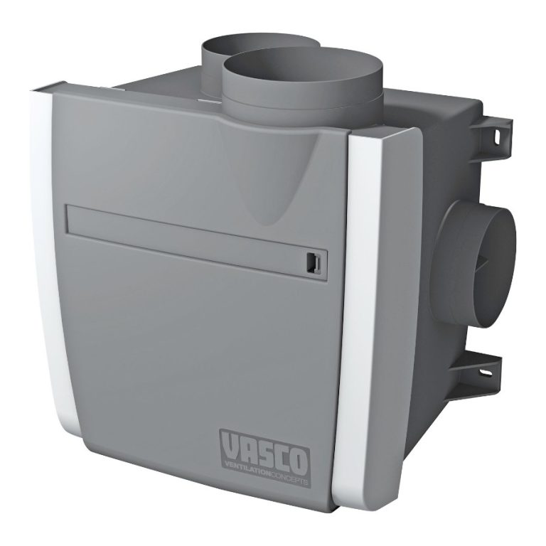 Vasco C400 RF